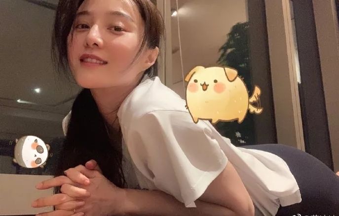 爱游戏·APPapp下载截图